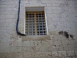 Malta 014